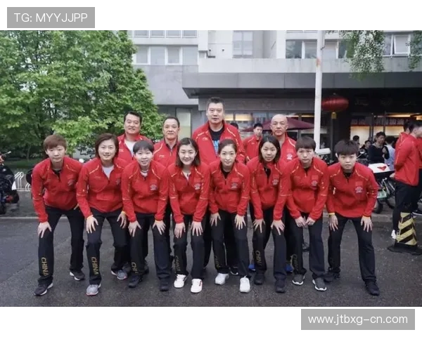 深圳乒乓球队与广州乒乓球队赛后战术分析与复盘总结