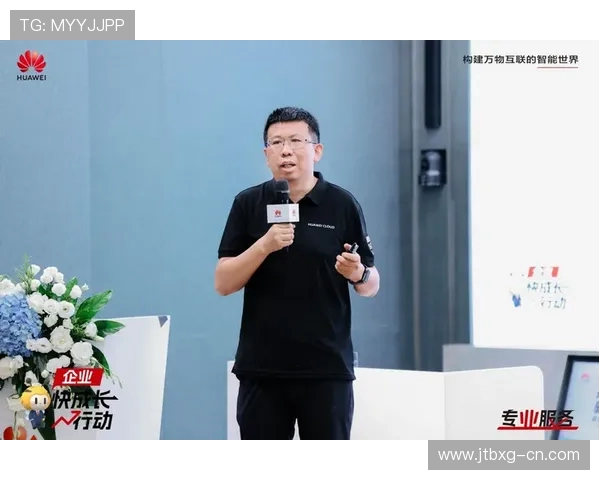 深度对话：探寻杨敏在CSGO世界中的成长与挑战之路