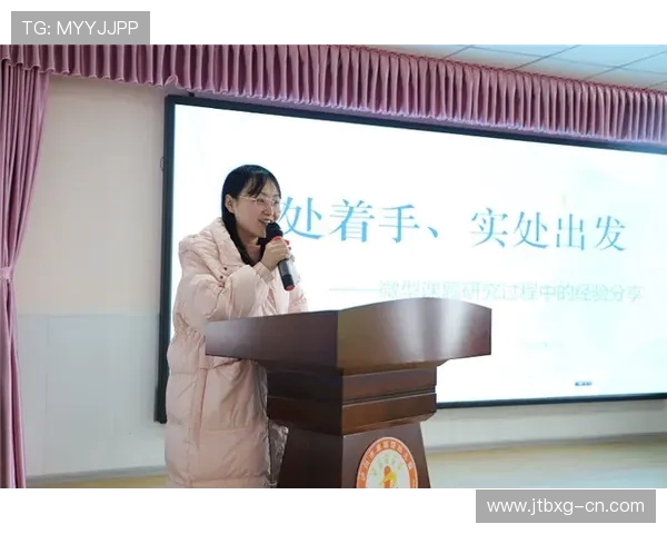 王敏专访：从初学者到飞盘高手的成长之路与心路历程分享