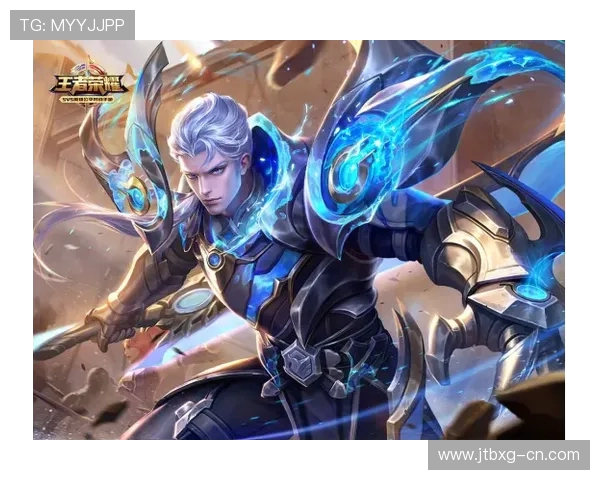 王者荣耀最新比赛经验TOP10分析LNG战队表现突出引领潮流 王者荣耀最新比赛经验TOP10分析LNG战队表现突出引领潮流